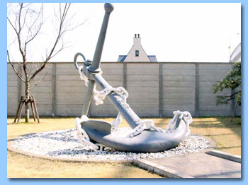 �ړI�E���O�C���[�W