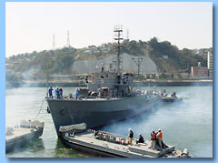 ���v�C���[�W