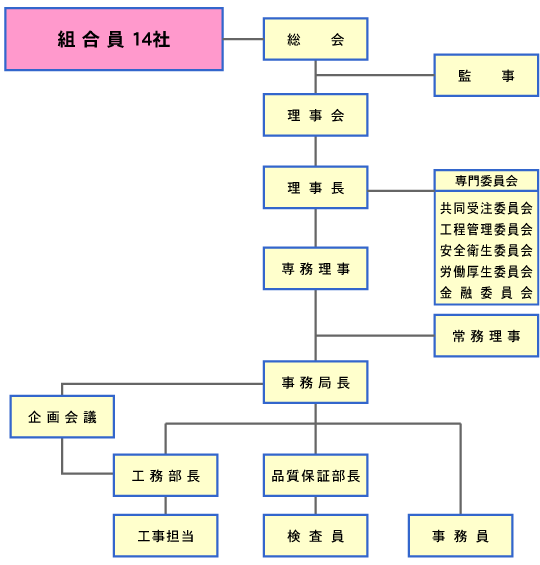 �������@�g�D�}